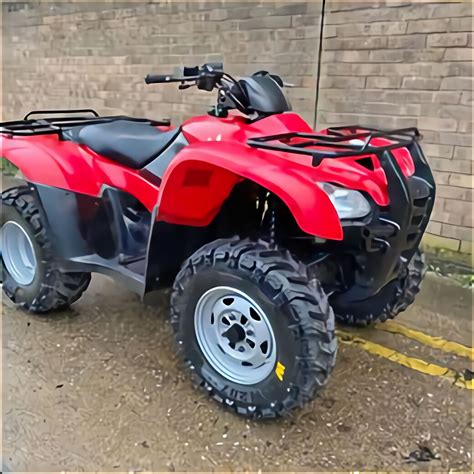 Honda 350 Quad for sale in UK | 56 used Honda 350 Quads