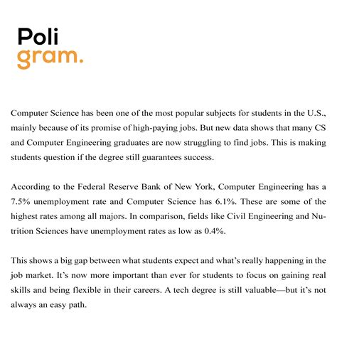 Poligram. - Poligram. added a new photo.