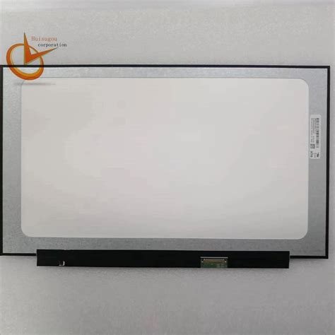 Panel De Pantalla LED IPS FHD NV161FHM N61 NV161FHM N61 EA3 EAC 16 1