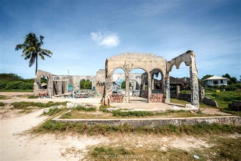 Best Bantayan Island Tourist Spots The Sneaky Traveller