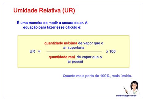 Qual A Umidade Ideal - Umidade Do Ar Ideal Cuiabá Completa 100 Dias Sem Chuva E Umidade Do