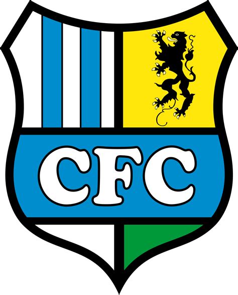 CFC Logo - LogoDix