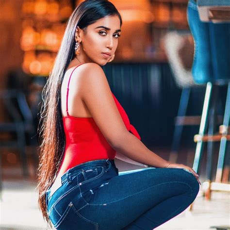 Salice Rose OnlyFans: 5 Shocking Truths You Need to See Before It's Too Late. - 8cndu1n