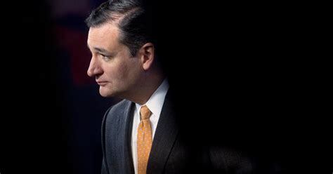 John Boehner Calls Ted Cruz 'Lucifer in the Flesh' | TIME