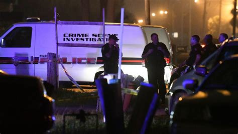 florida gangs list 4