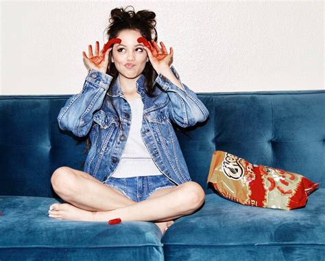 Jenna Ortega Instagram And Social Media 1 31 Gotceleb