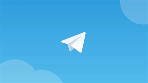 Telegram 2023 İçin Yeni Özellikler Duyurdu Tamindir