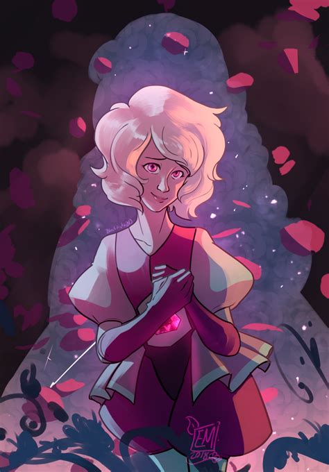 Steven Universe Fan Art Steven Universe Steven Universo Desenho Animação