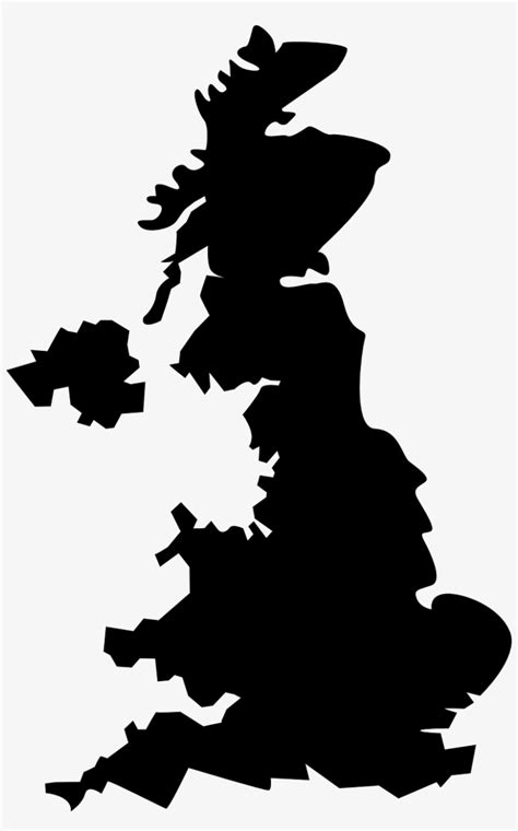 Uk Map Png Images Pngwing Off Bharatagritech