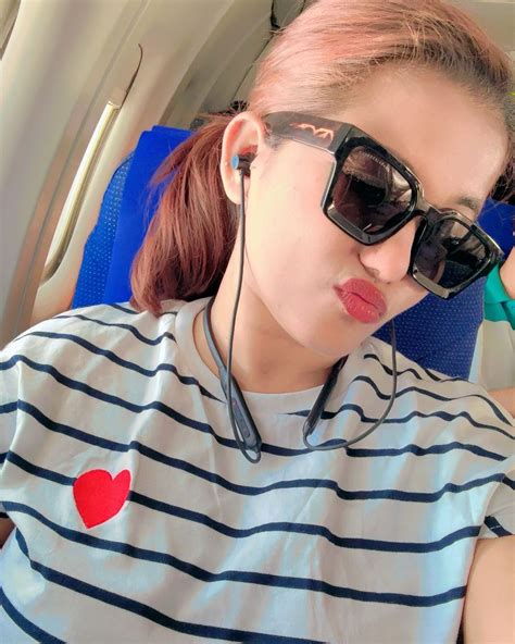 Shital Shaw (@shitalshawofficial) • Instagram photos and videos