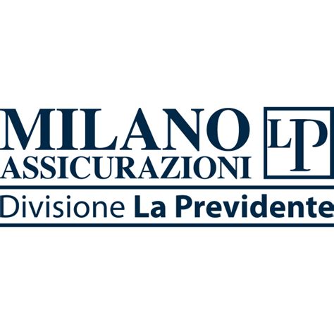 Italiana Assicurazioni Logo Download Png