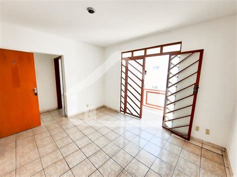 Apartamento Para Aluguel Quarto Vaga Igua U Ipatinga Mg