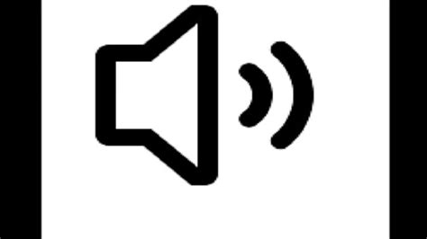 Fuck Off Sound Effect YouTube