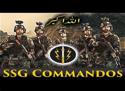 Pak Army Wallpapers Top Free Pak Army Backgrounds Wallpaperaccess