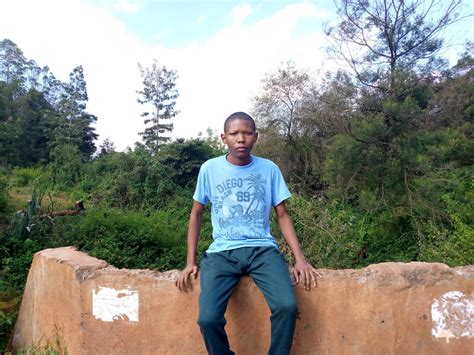 Infinix Hot Play Regular Techweez