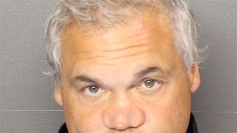 Ex Madtv Actor Artie Lange Arrested For Violating Drug Court Program
