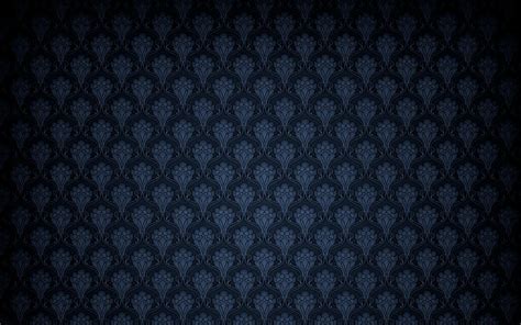 Dark Blue Vintage Wallpapers - Wallpaper Cave