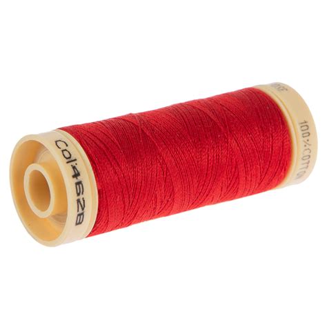 All Purpose Cotton Thread Hobby Lobby 1253061