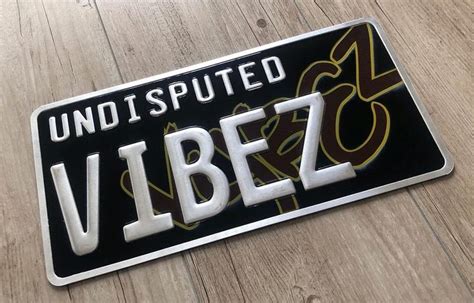 Placas personalizadas 📲3103923939 @placamania @platesmania.usa # ...