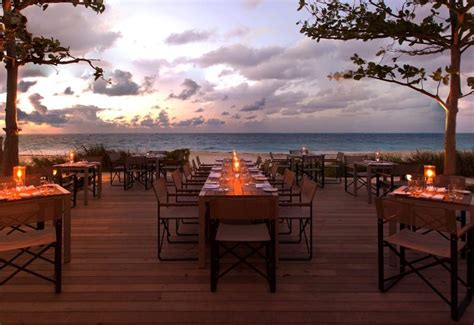 Best EXPERIENCES at GRACE BAY CLUB Resort TURKS & CAICOS