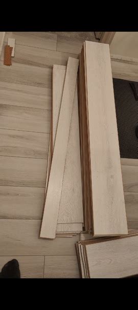 Ламинат от застройщика 15 кв м цена 4000 2025 | Секонд хенд Питер Бренд ...