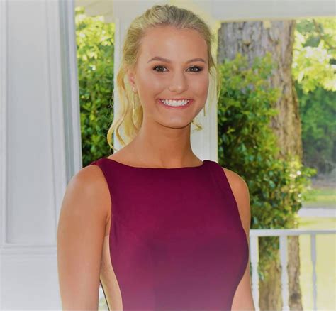 Family of Murdaugh boat crash victim Mallory Beach gets $15M in