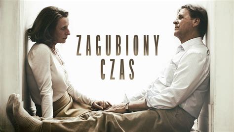 Zagubiony czas filmy fabularne Oglądaj na VOD TVP