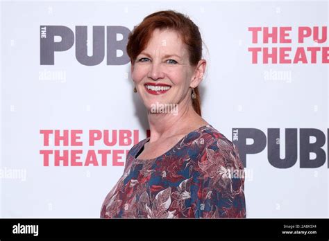 Haviland Morris Hot Haviland Morris