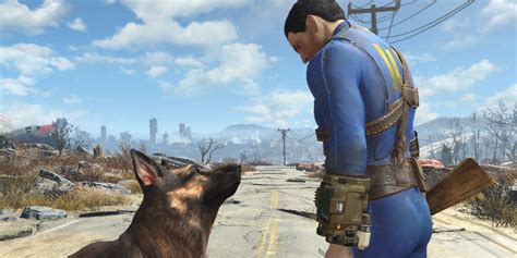 Fallout 4 What You Need To Know About The Silver Shroud Side Quest