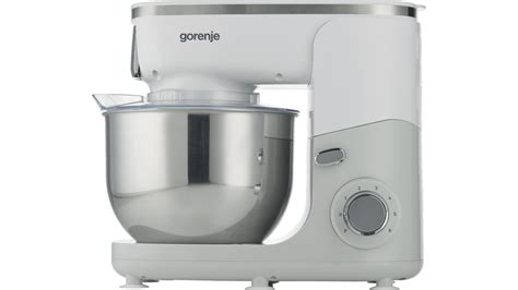 GORENJE Multipraktik MMC1005W Cene I Akcije Tehnoteka