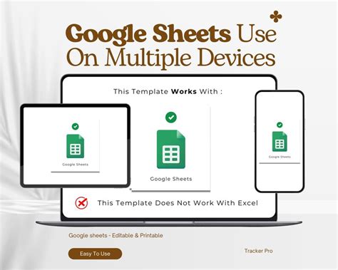 Refrigerator Checklist, Refrigerator Inventory Template, Refrigerator ... 