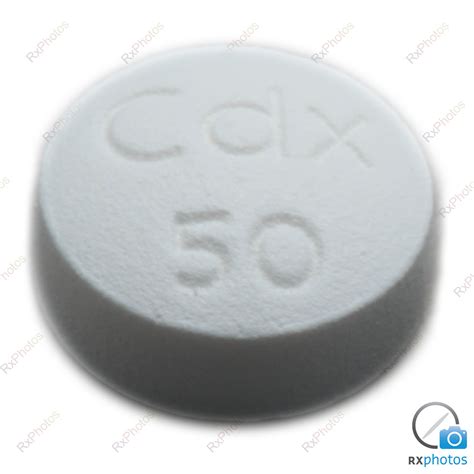 Casodex Comprimé 50mg Jean Coutu