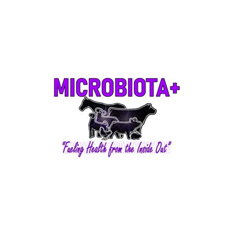 Cross Country Genetics added a... - Cross Country Genetics