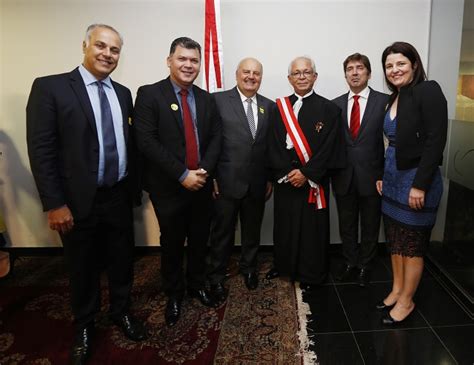 Anamatra Associa O Nacional Dos Magistrados Da Justi A Do Trabalho