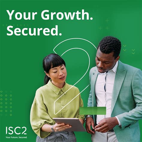 isc  linkedin home isc