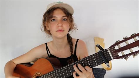 It Ain T Me Babe Bob Dylan Cover YouTube