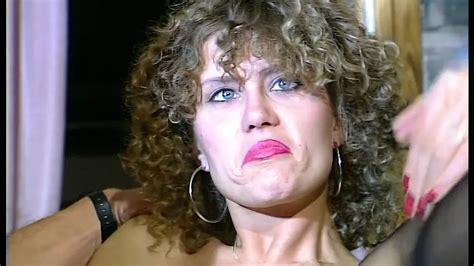 In Der Bar Zur Feuchten Pussy Wird Gefickt Feat Cindy Carrera By Eroticonly Xhamster