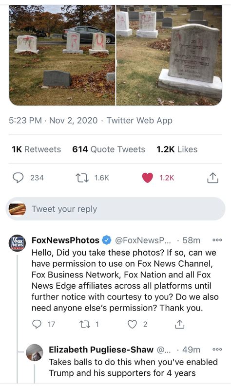 107 Best Jewish Cemetery Images On Pholder Cemetery Porn Abandoned Porn And Pics