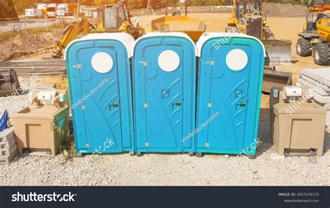 2,169 Bio Toilet Images, Stock Photos & Vectors | Shutterstock