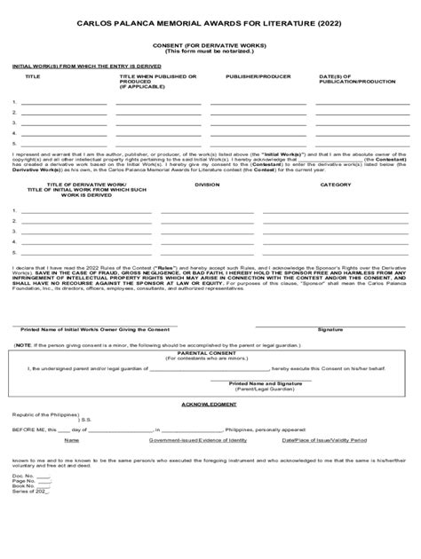 Fillable Online COVER SHEET For SEC FORM 20 IS SEC Registration Number