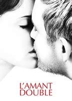 The Double Lover Nude Scenes Aznude