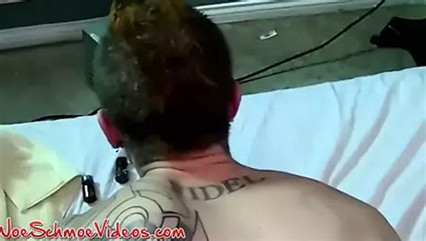 Gratis Joe Schmoe Videos Gay Porno Video S Joeschmoevideos XHamster