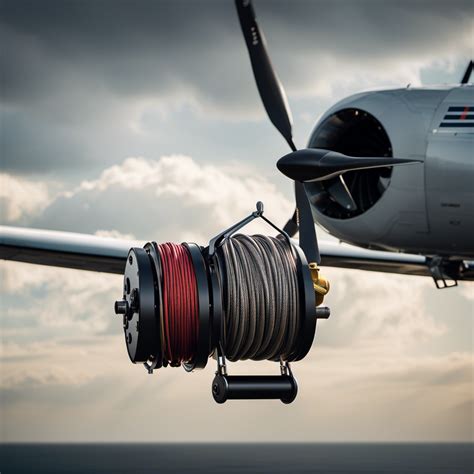 How Does A Glider Winch Launch Work At Joseph Larrick Blog