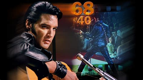 10 Most Popular Free Elvis Presley Wallpaper FULL HD 1080p For PC ...