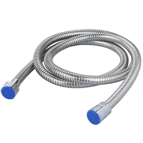 BIFI Shower Hose 1 5m Stainless Steel Shower Hose Universal Anti Bend