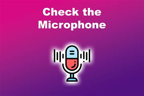 What To Do When You Cant Hear Anyone On Discord Alvaro Trigos Blog