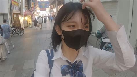FC2PPV3116744 可愛美少女陪伴渡過萬聖節 2 PPP Porn 精選亞洲素人成人影片