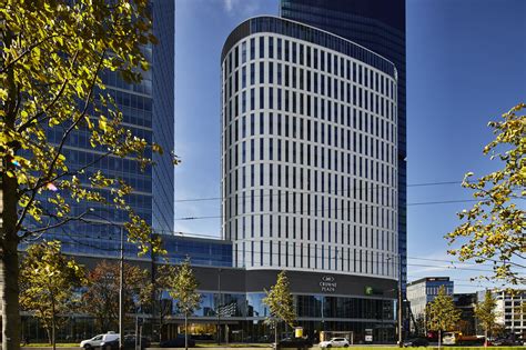 holiday inn  ihg hospitality net