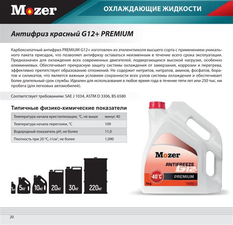 Масло Lubrigard и немного Mobil - Продаем/покупаем - Форум oil-club.ru ...