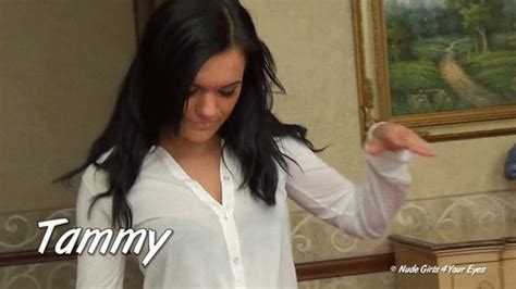 NUDITY NAKED Videos And Porn Clips Clips4Sale